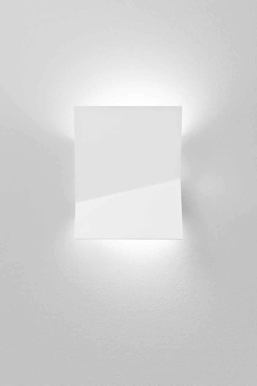 Estiluz Аппликация светодиода Più A-3320l - Вид №3