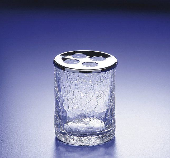 83125 Windisch Стакан для ванной