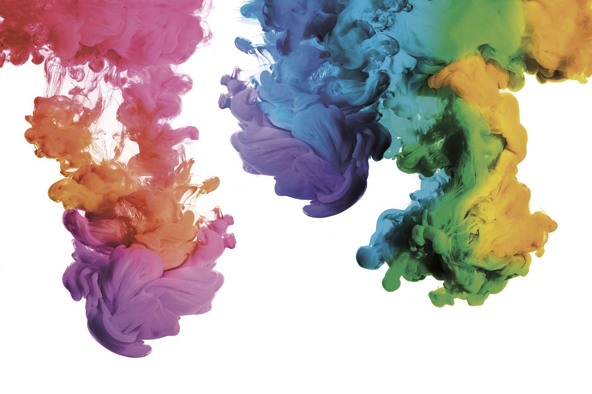 Панорамные обои для детей Rimura 2025 ARCH-00045554 - Вид №1