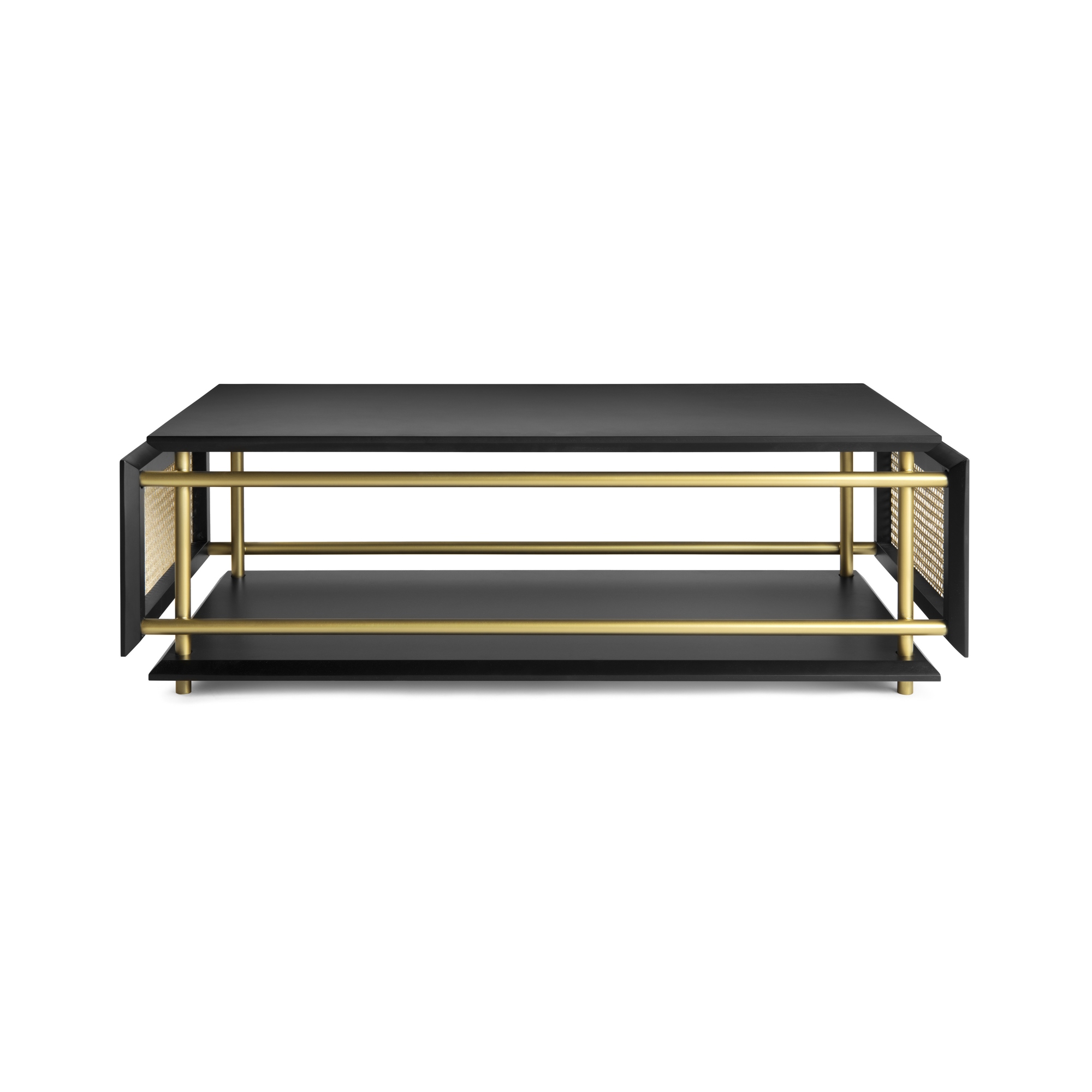 Стол / Wiener Box Gebruder Thonet Vienna sun-id-378746 - Вид №2