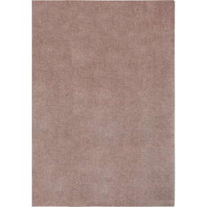 Ковёр полиэстер Touch 71301/22 120x170 см цвет розовый 82386468 STLM-2065431