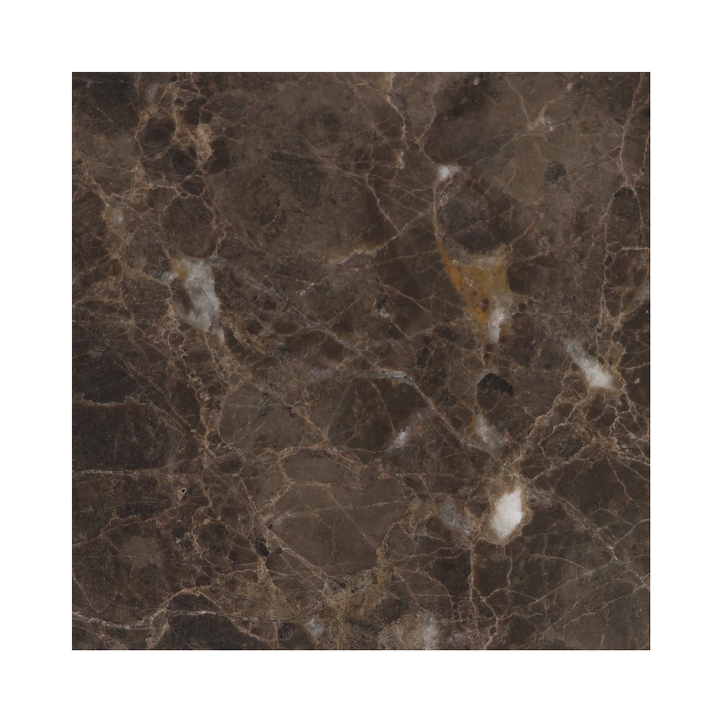 Стол / ELLIOT Flexform Mood sun-id-378465 - Вид №2