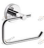 INDA® Держатель металлического рулона Gealuna A1025b