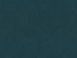 COLORISTICA 2586-74 Портьерная ткань  Лён  City