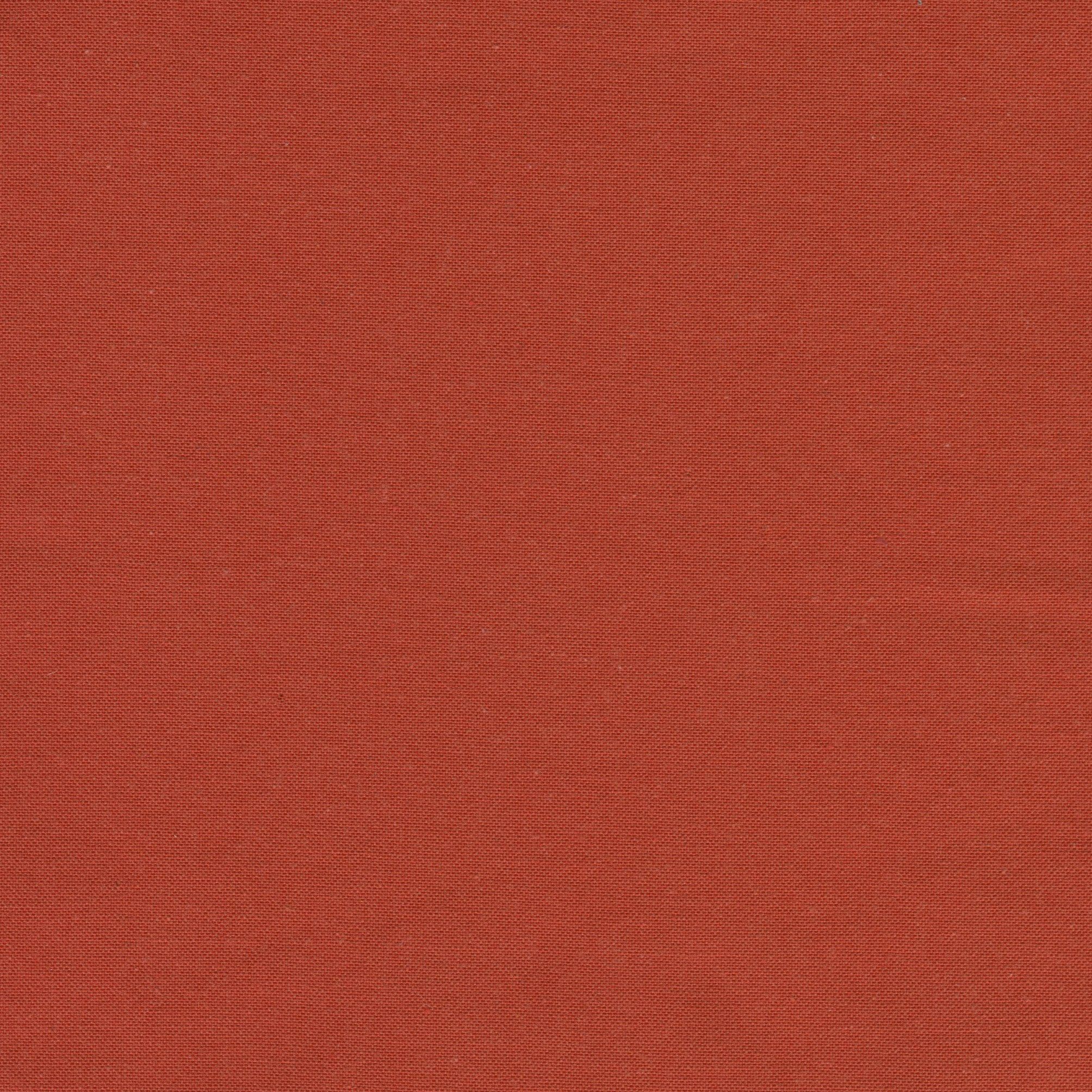 Мягкое кожаное или тканевое кресло для салазок Casamania & Horm ARCH-00145040 - Вид №42