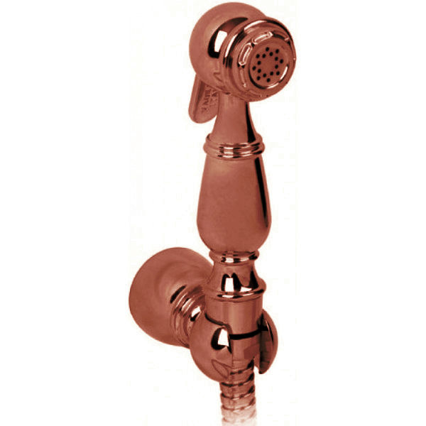 ML.LUR-34.430.RA Набор гигиенический Migliore Laura