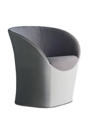 Soft Maroneseacf Letti - Вид №18