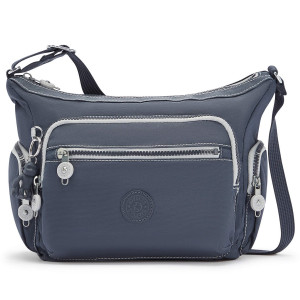 KI253189S Сумка кросс-боди Crossbody Bag Kipling Gabbie S