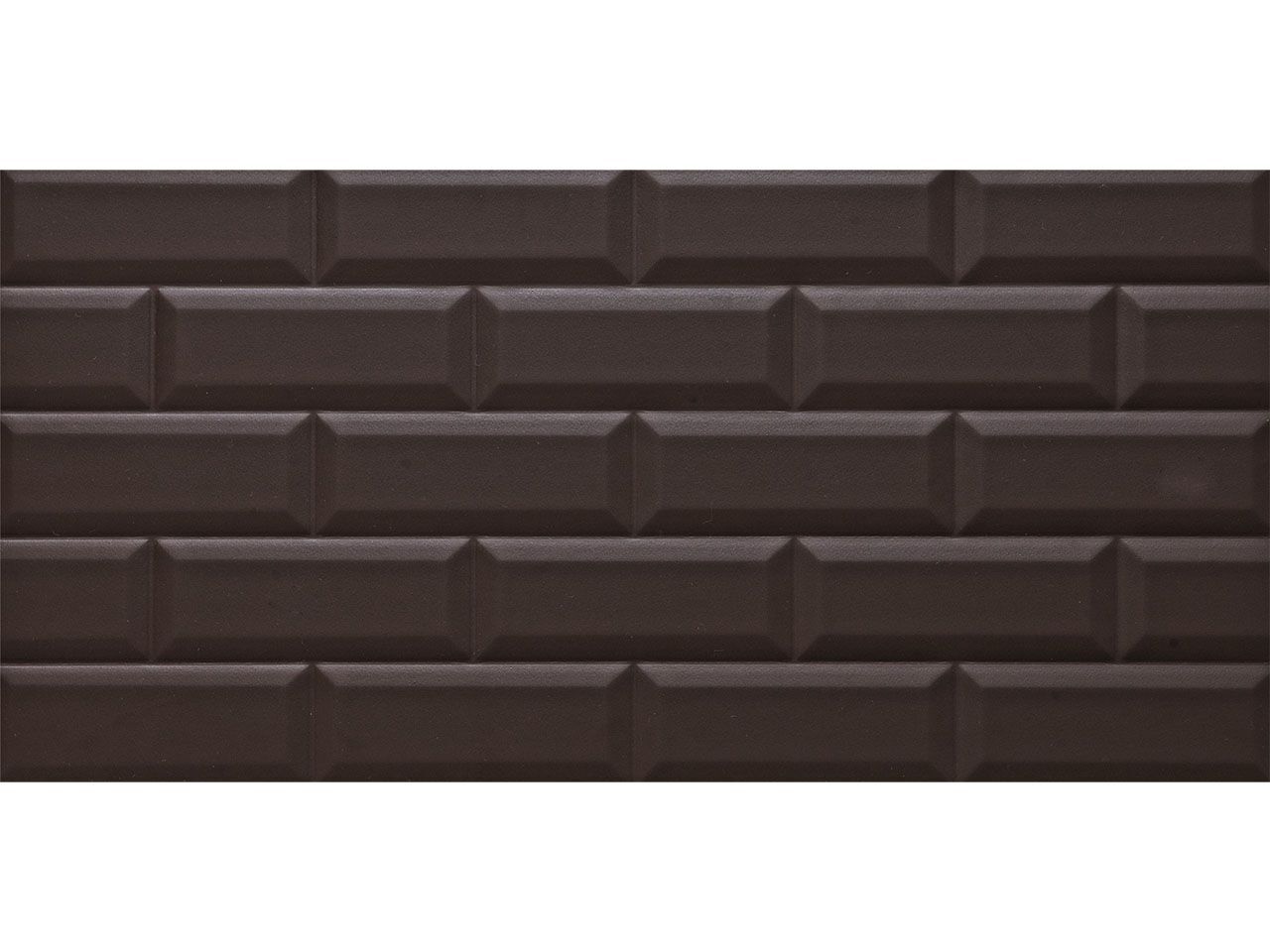 Керамогранит с эффектом кирпича Kaleseramik ванная комната ARCH-00040463 - Вид №4