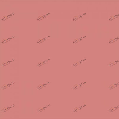 Керамогранит YC72 ESTIMA sun-id-327954