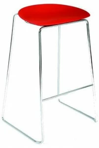 ALMA DESIGN Табурет складной санки John john & robin