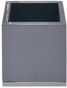 FRATO Деревянная ваза  Fac080004abj