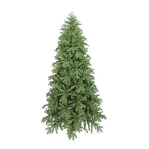 Ель новогодняя искусственная Флора 210 см 86495287 STLM-2144402