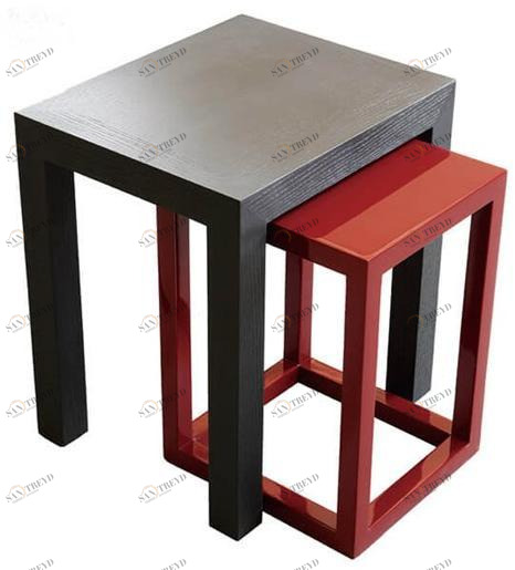 HC28 Cosmo Таблица обслуживания  No39 a / no39 b 