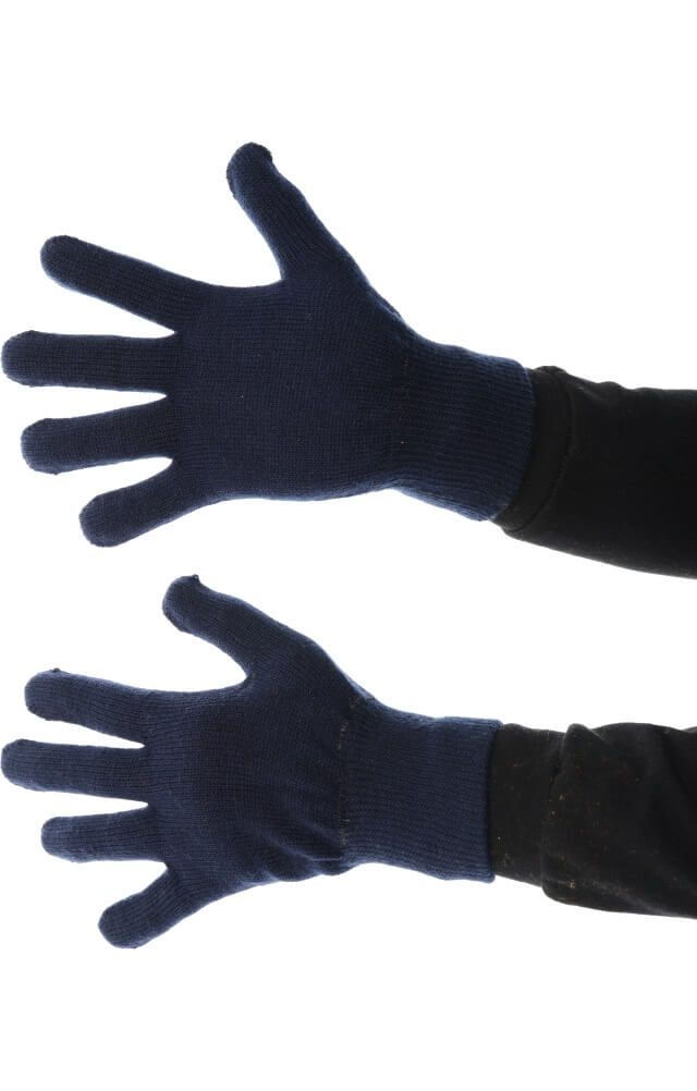 69215 Перчатки " КОМФОРТ" TAKER  Средства защиты рук  размер 9 