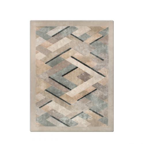 Tagora Ковер Visionnaire 