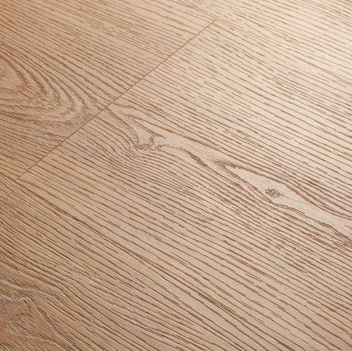 Виниловый ламинат Aquafloor RealWood Glue Af6052 Glue Дуб с брашью (Текстурированная) 1219,2х177,8 мм 1100100065 - Вид №1