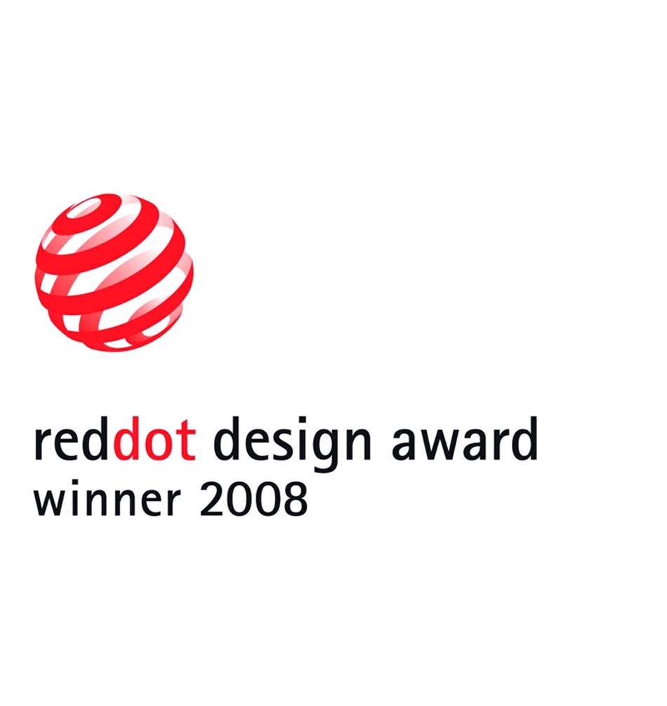 FROST КАМУФЛЯЖ, одинарный » серый Сталь Темно-серый W3001-DG  - Вид №2