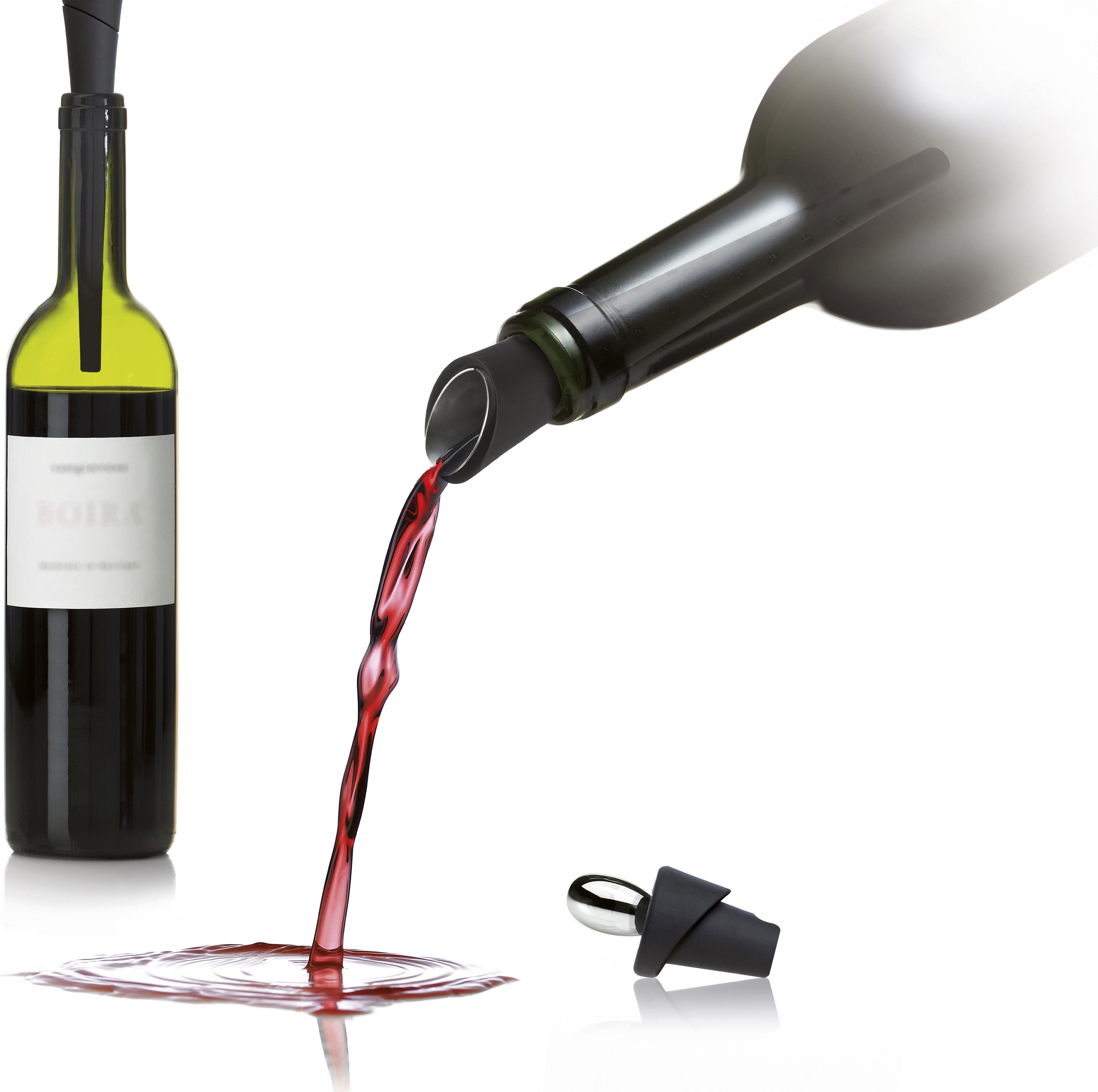 462180 вино лучше Zone Denmark Rocks - Вид №10