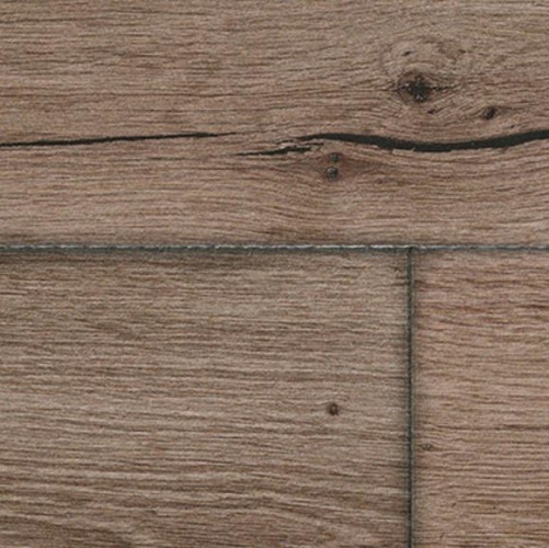 Ламинат Kaindl Р80341LM Дуб Альба 3500100001 - Вид №4