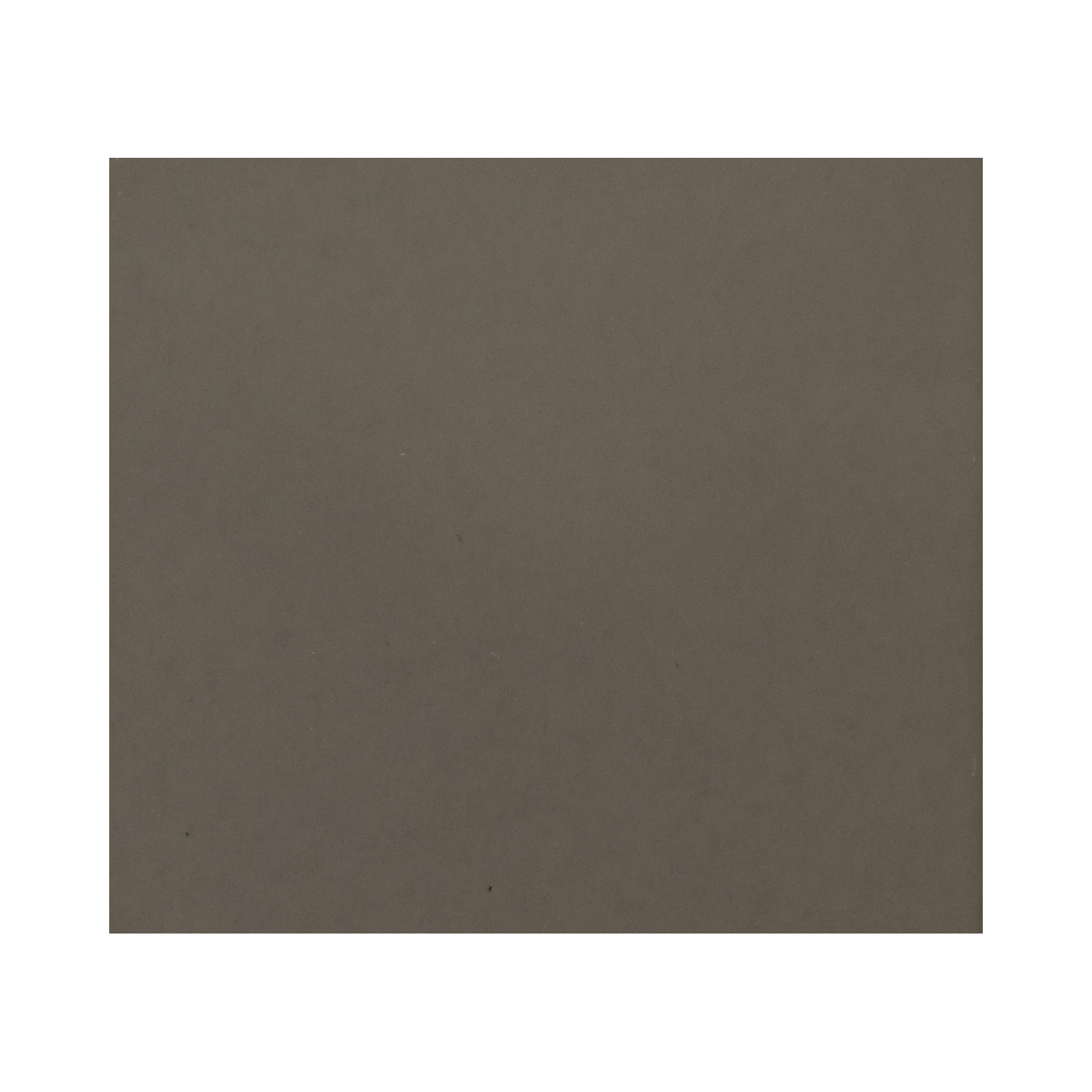 Шкаф распашной / Glass Olivieri sun-id-379755 - Вид №3