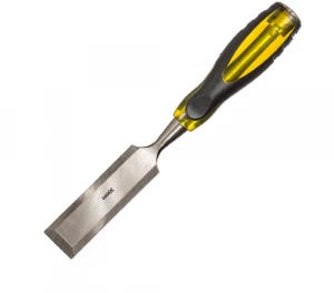 Долото-стамеска 6мм Креост