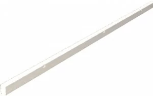 NEXO LUCE Светодиодная полоса Inlux strip 5034