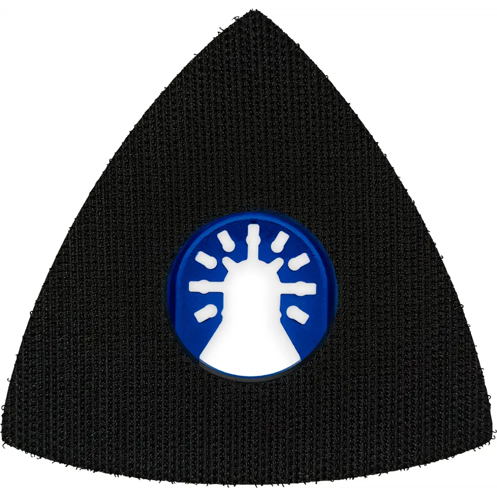 Быстросъемная платформа Vertextools для шлифовки 93×93×93 мм 85925282 STLM-0066037 - Вид №2