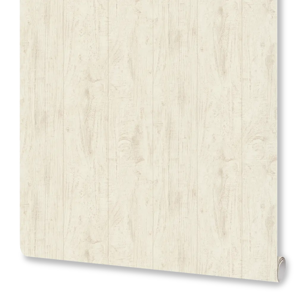 Обои флизелиновые Euro Decor Bordeaux бежевый 1.06 м ED7221-01 88762125 STLM-2079272