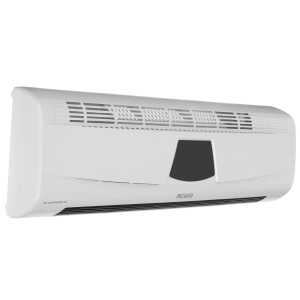 9915380 Тепловентилятор РЕСАНТА ТВК-5