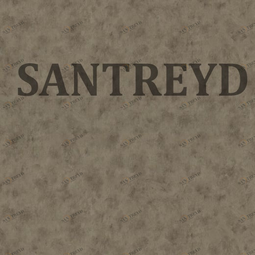 95288-9 Обои A.S. Creation Mystique 952889