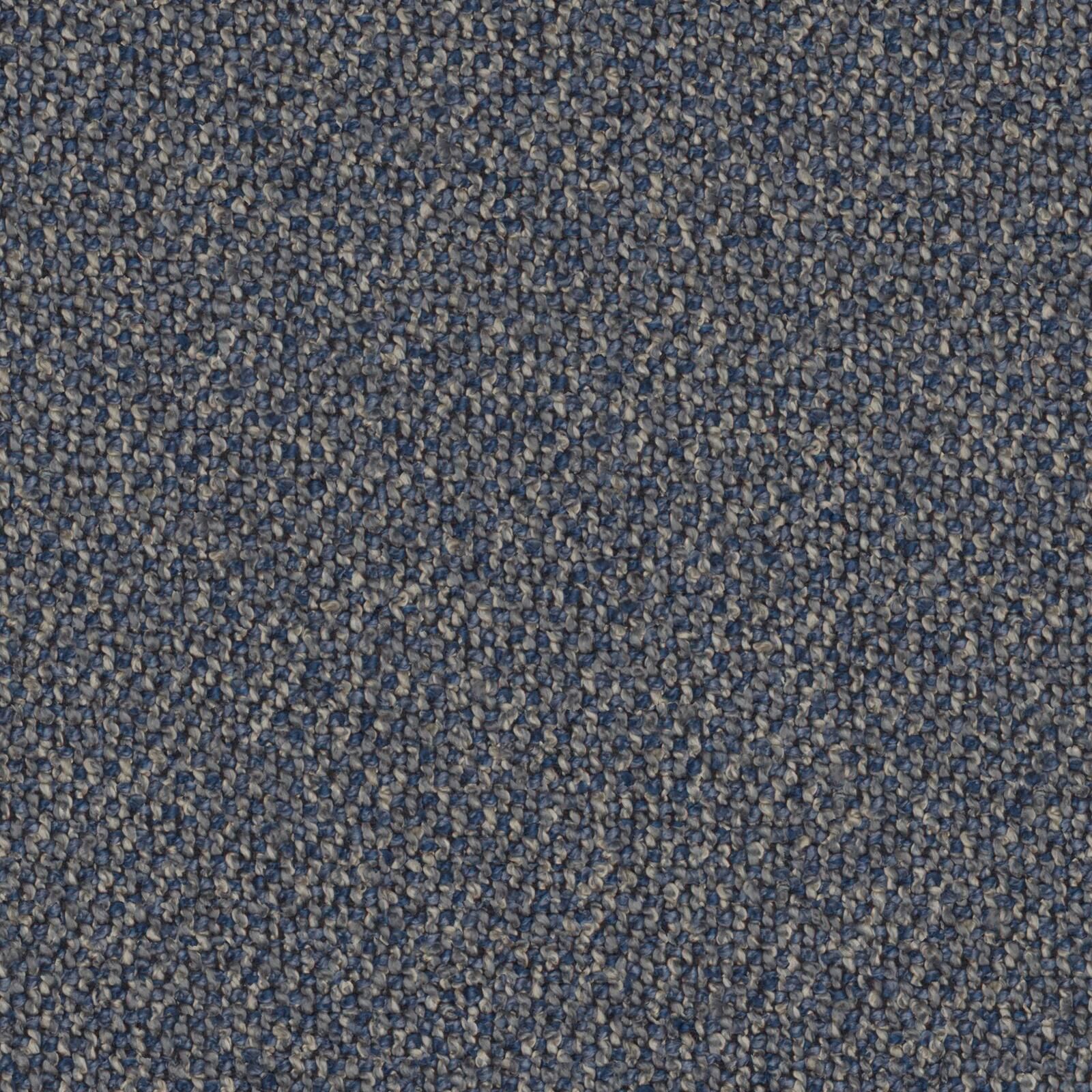 Ткань контракт диван с журнальным столиком Shishka Project Candy ARCH-00002549 - Вид №6