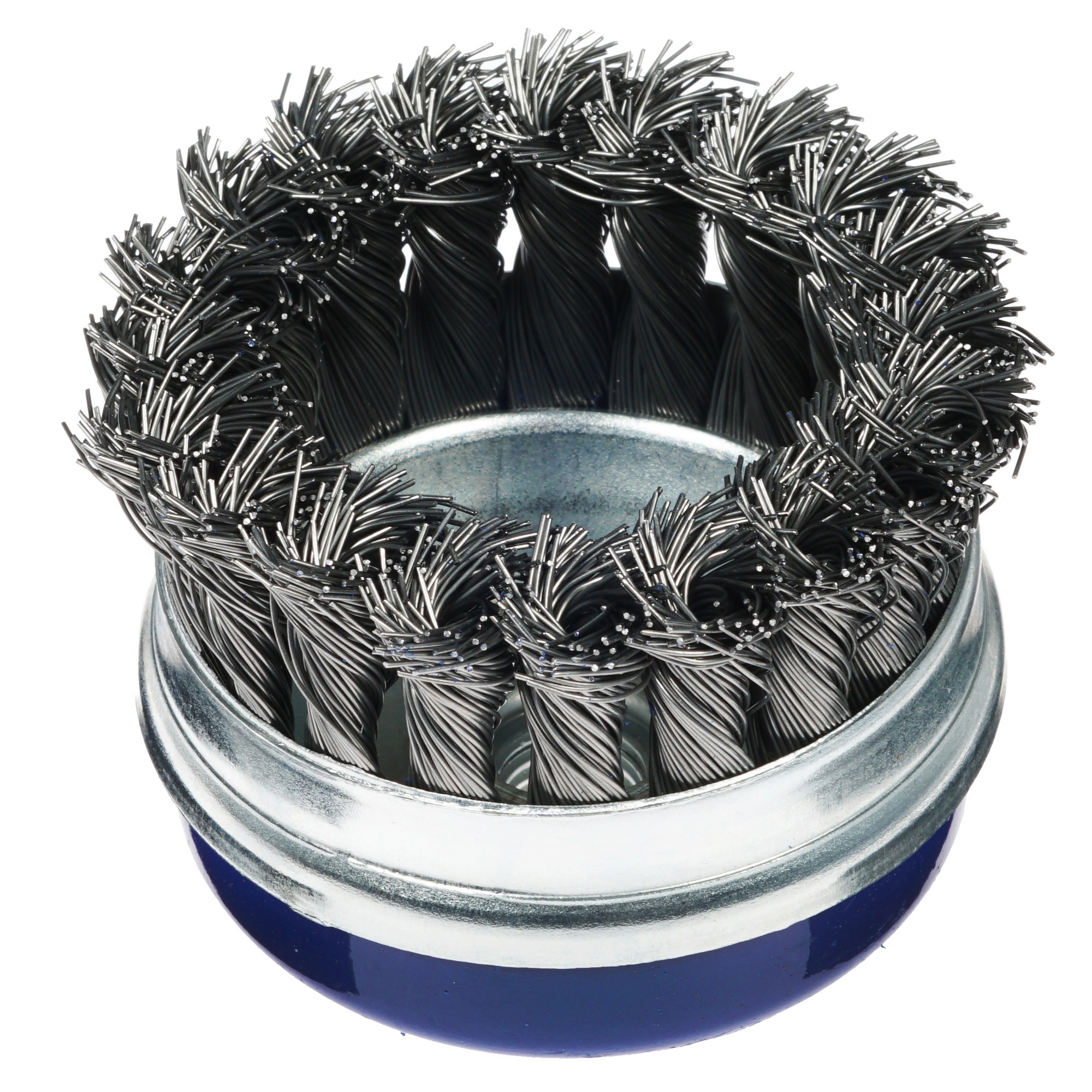 Щетка Практика 773-309 1281463 STDN-0024866 - Вид №2