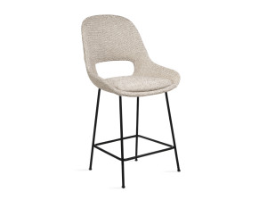 Ткань кухня мягкий стул