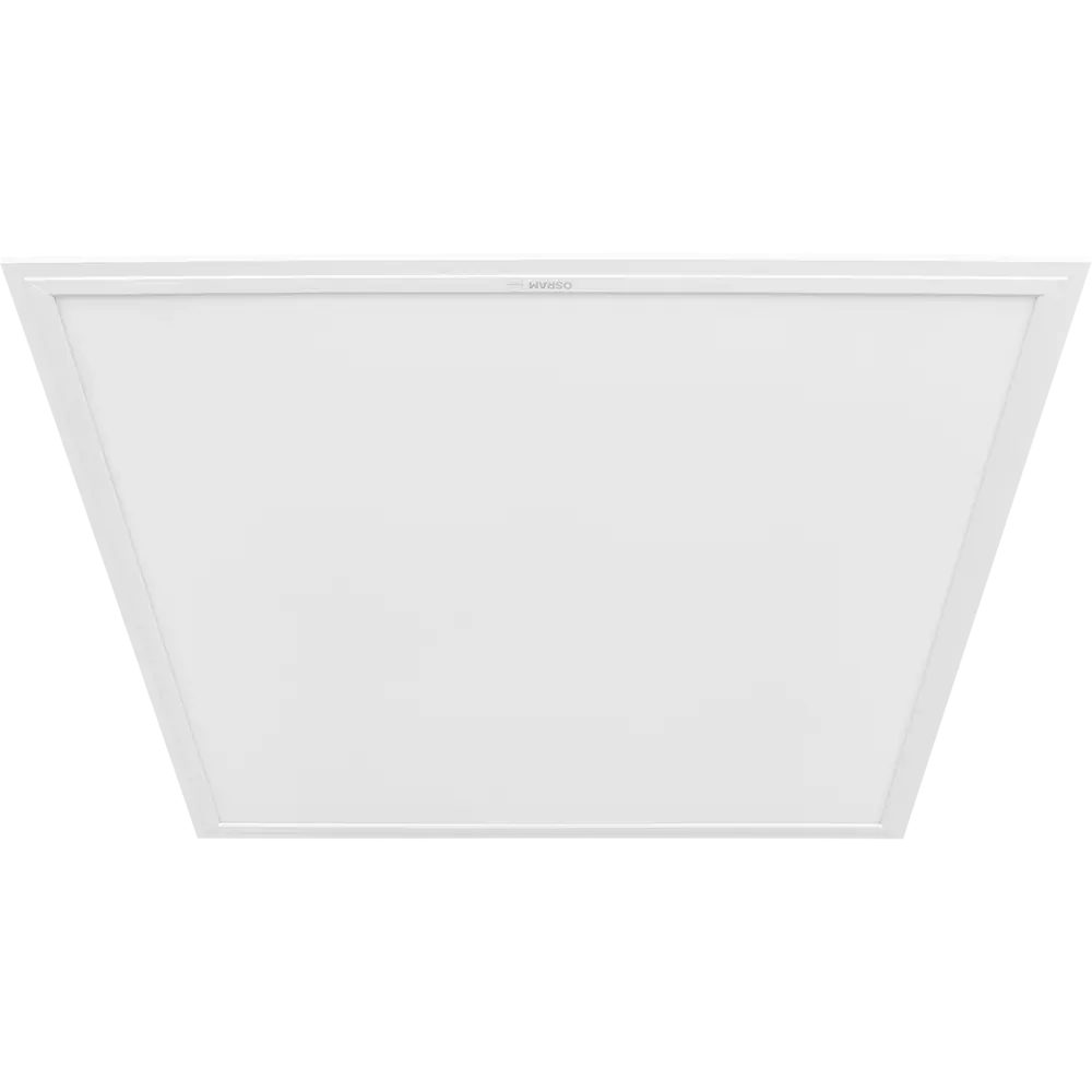 Панель светодиодная Osram 35 Вт 595х595 мм 6500 К IP20 82308766 STLM-2086277 