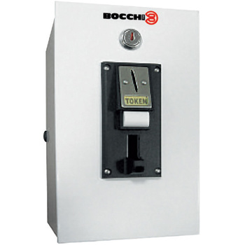 Edone rubinetteria elettronica a gettone per doccia singola Электронный кран с монетоприемником для одинарного душа sun-id-2008541