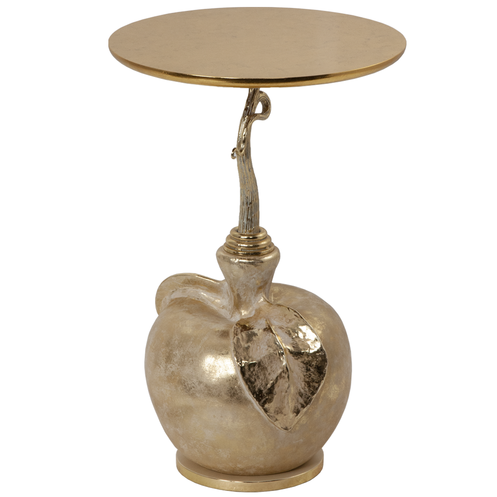 15006,14022,75092,17138 Комплект для прихожей Heri Айвори BOGACHO 4627155811105, 4627155811082, 4627179651473, 4627179652609 - Вид №5