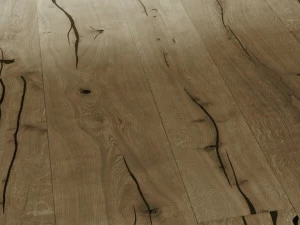 mafi Дубовый пол Koralle Ecc0bkg