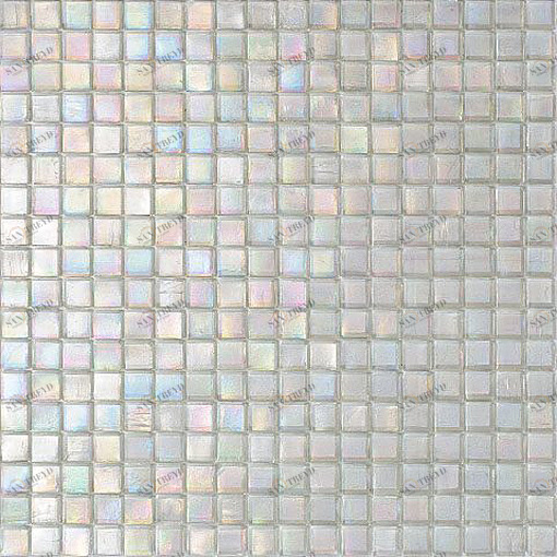 МОЗАИКА ИЗ СТЕКЛА NN19 ALMA АRT ART