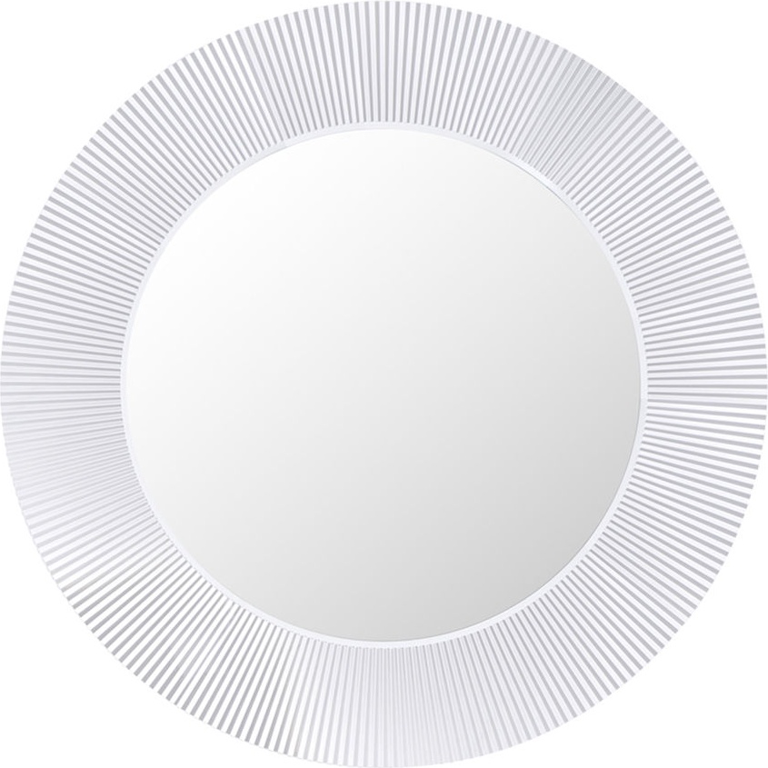 H3863310870001 Зеркало LAUFEN PRO - Вид №1