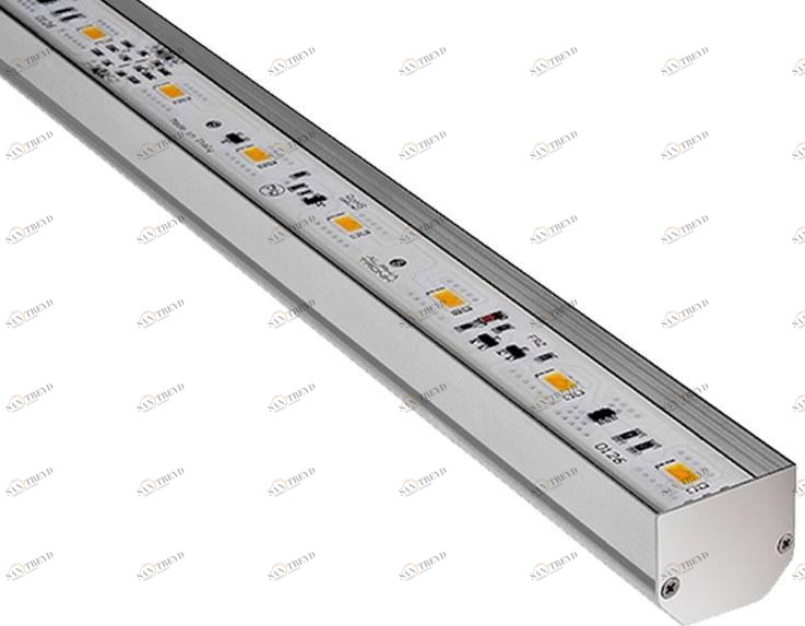 Aldabra Светодиодная панель для улицы sun-id-1352317