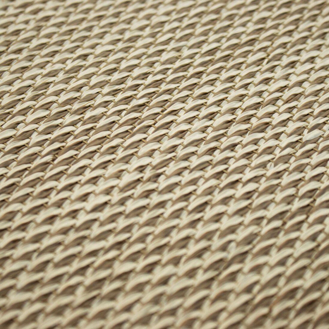 Открытый сплошной цвет прямоугольный ковер Ademi Outdoor ARCH-00014999 - Вид №6