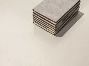 ARIOSTEA Пол под мрамор Ultra marmi