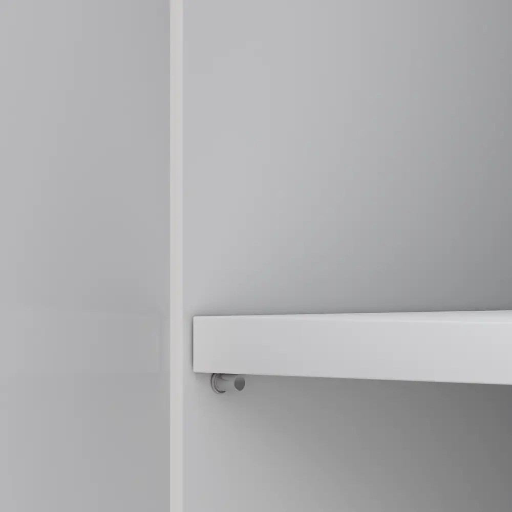 Santreyd Миус — навесной кухонный шкаф для эргономичного хранения 89394530 STLM-1515260 - Вид №3