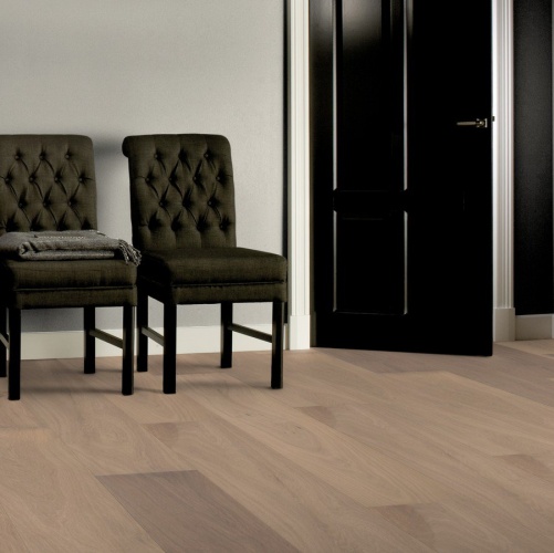 Паркетная доска Solidfloor Анкоридж 1174272 - Вид №26