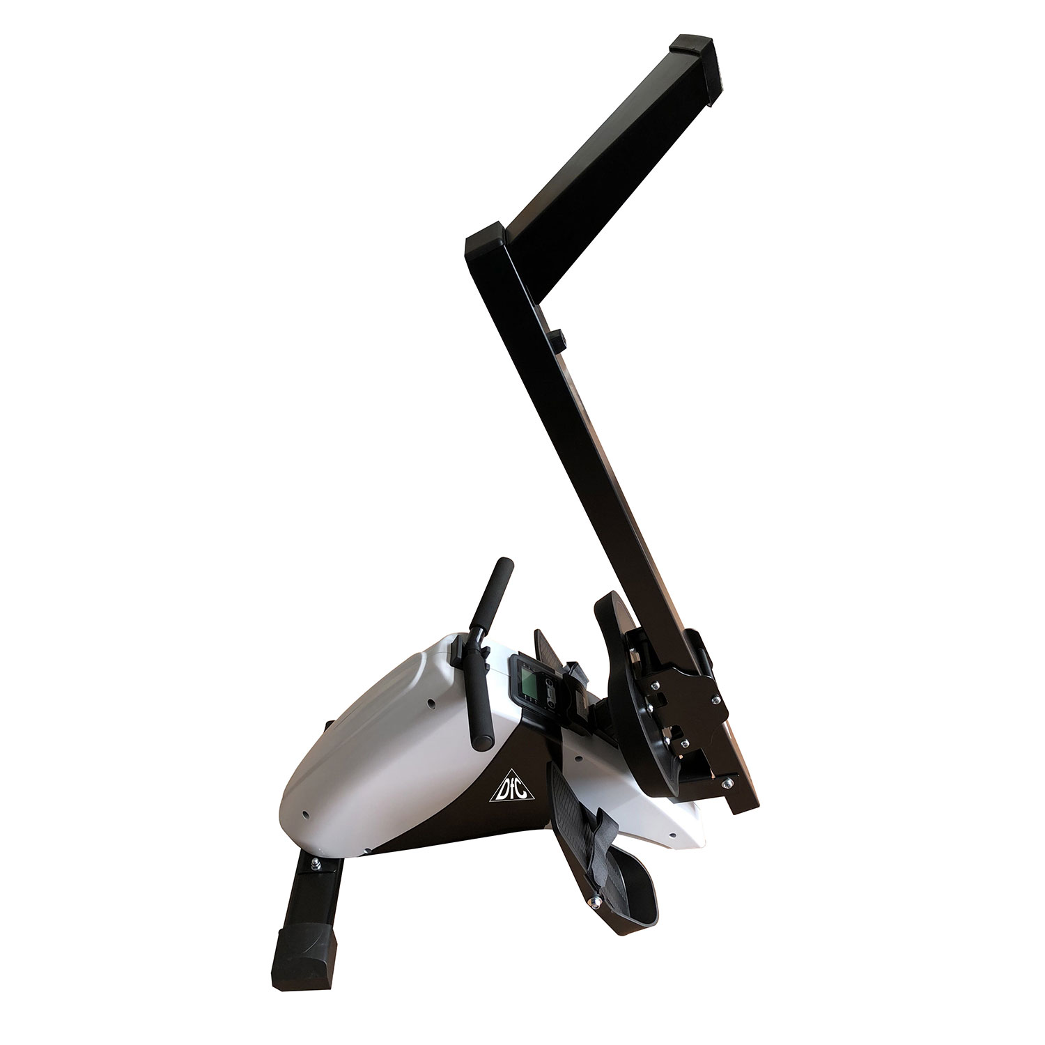 R2010 Гребной тренажер r2010 DFC  - Вид №1