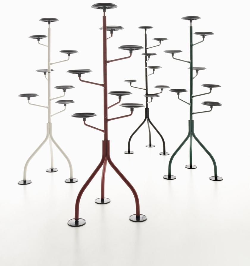 Zanotta Съемная прихватка sun-id-1441584 - Вид №1