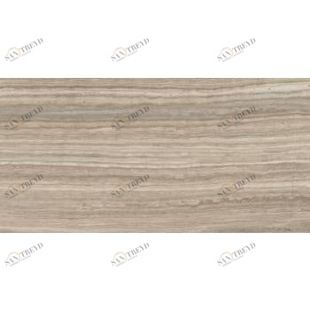 Керамогранит Silk SK v3 30x60 Неполированный ESTIMA SKV330X60RNSGW