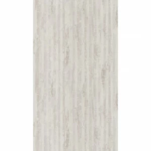 Рулон обоев ENCYCLOPEDIA ENCY82690259. Основа нетканый винил