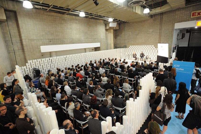 Movisi Отдельностоящая офисная перегородка из полипропилена sun-id-1514124 - Вид №18